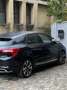 Citroen DS5 2.0BlueHDi Sport EAT6 180 - thumbnail 1