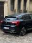 Citroen DS5 2.0BlueHDi Sport EAT6 180 - thumbnail 2
