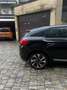 Citroen DS5 2.0BlueHDi Sport EAT6 180 - thumbnail 3