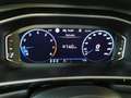 Volkswagen T-Roc R-Line 1.5 TSI LED+/digiC/IQ.Drive/Nav/RFK Argent - thumbnail 11