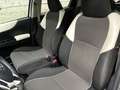 Toyota Yaris 1,0 VVT-i Trend Weiß - thumbnail 5
