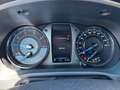 Toyota Hilux DK Invincible 4WD 2.8 D-4D MHEV Aut. Schwarz - thumbnail 11