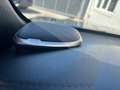 Toyota Hilux DK Invincible 4WD 2.8 D-4D MHEV Aut. Schwarz - thumbnail 16