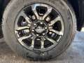 Toyota Hilux DK Invincible 4WD 2.8 D-4D MHEV Aut. Schwarz - thumbnail 8