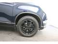SsangYong Musso 2.1D AUTOMAAT 4X4 *DAB*GPS*CAMERA+SENSOREN*CARPLAY Bleu - thumbnail 7