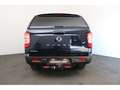 SsangYong Musso 2.1D AUTOMAAT 4X4 *DAB*GPS*CAMERA+SENSOREN*CARPLAY Bleu - thumbnail 5