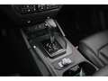 SsangYong Musso 2.1D AUTOMAAT 4X4 *DAB*GPS*CAMERA+SENSOREN*CARPLAY Bleu - thumbnail 25