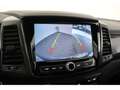 SsangYong Musso 2.1D AUTOMAAT 4X4 *DAB*GPS*CAMERA+SENSOREN*CARPLAY Bleu - thumbnail 21