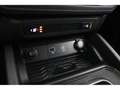 SsangYong Musso 2.1D AUTOMAAT 4X4 *DAB*GPS*CAMERA+SENSOREN*CARPLAY Bleu - thumbnail 24