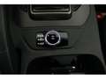 SsangYong Musso 2.1D AUTOMAAT 4X4 *DAB*GPS*CAMERA+SENSOREN*CARPLAY Bleu - thumbnail 27