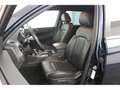 SsangYong Musso 2.1D AUTOMAAT 4X4 *DAB*GPS*CAMERA+SENSOREN*CARPLAY Bleu - thumbnail 9