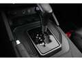 SsangYong Musso 2.1D AUTOMAAT 4X4 *DAB*GPS*CAMERA+SENSOREN*CARPLAY Bleu - thumbnail 26