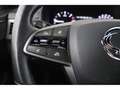 SsangYong Musso 2.1D AUTOMAAT 4X4 *DAB*GPS*CAMERA+SENSOREN*CARPLAY Bleu - thumbnail 13
