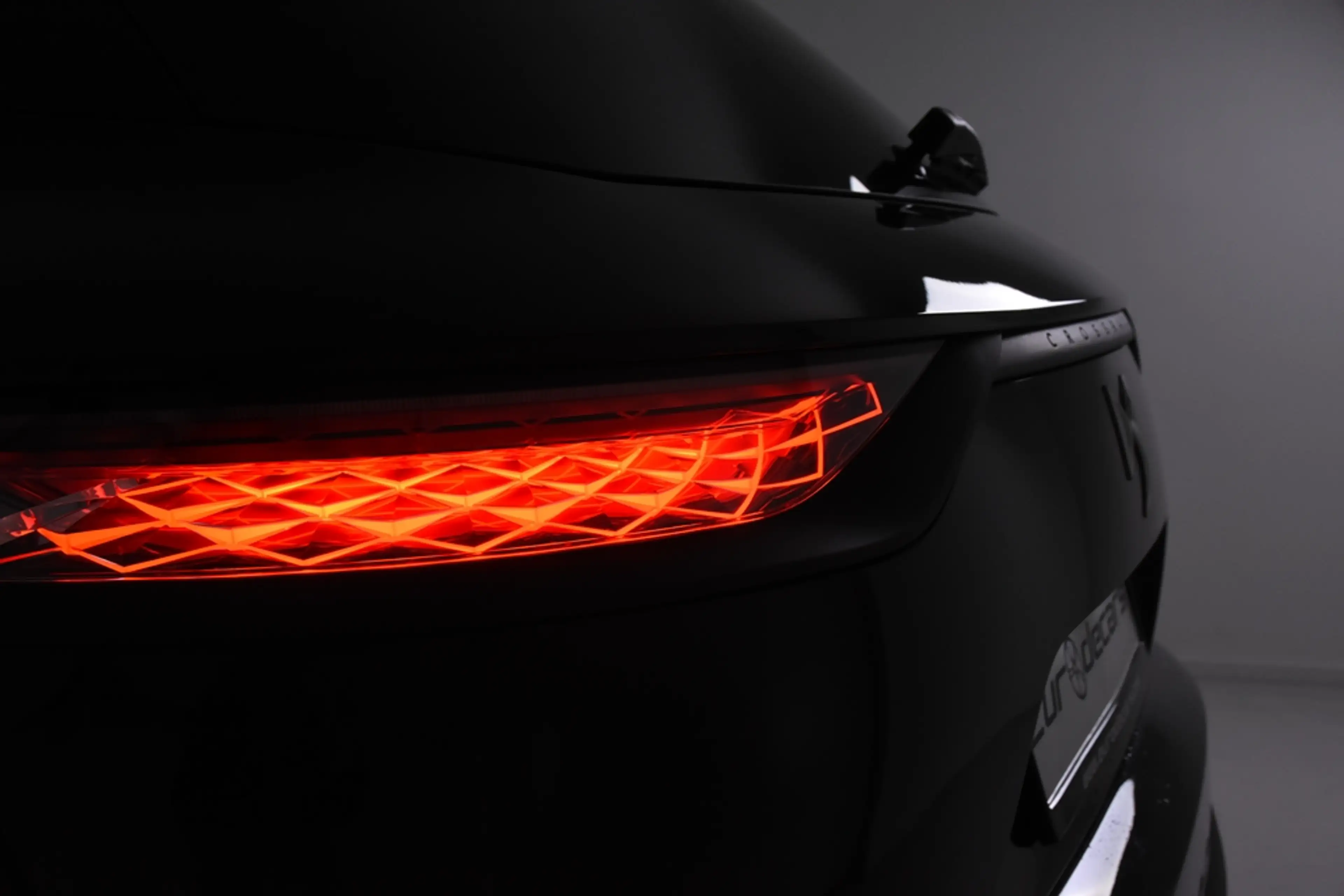 DS Automobiles DS 7 Crossback Performance Line *1ste Eigenaar*Leer*Panoramadak*N — photo 13