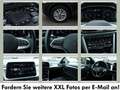 Volkswagen T-Roc 2.0 TDI DSG Life AHK*NAVI*SHZ*KAMERA*ACC*LED Schwarz - thumbnail 6