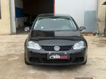 5p 2.0 fsi Sportline Anno 2005 Km 126.000 Mil