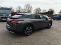 Citroen C5 X Hybrid 225 pk MAX - Full option - nieuwstaat Gris - thumbnail 5