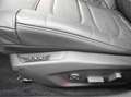 Citroen C5 X Hybrid 225 pk MAX - Full option - nieuwstaat Gris - thumbnail 14