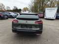 Citroen C5 X Hybrid 225 pk MAX - Full option - nieuwstaat Gris - thumbnail 6