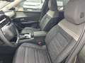 Citroen C5 X Hybrid 225 pk MAX - Full option - nieuwstaat Gris - thumbnail 11