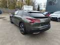 Citroen C5 X Hybrid 225 pk MAX - Full option - nieuwstaat Gris - thumbnail 7