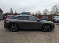 Citroen C5 X Hybrid 225 pk MAX - Full option - nieuwstaat Gris - thumbnail 4