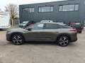 Citroen C5 X Hybrid 225 pk MAX - Full option - nieuwstaat Gris - thumbnail 8