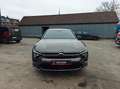 Citroen C5 X Hybrid 225 pk MAX - Full option - nieuwstaat Gris - thumbnail 2