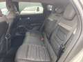 Citroen C5 X Hybrid 225 pk MAX - Full option - nieuwstaat Gris - thumbnail 12