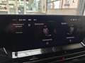 Citroen C5 X Hybrid 225 pk MAX - Full option - nieuwstaat Gris - thumbnail 24