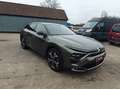 Citroen C5 X Hybrid 225 pk MAX - Full option - nieuwstaat Gris - thumbnail 3