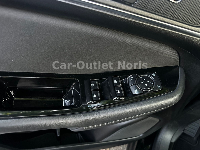 Ford S-Max S-MAX*Gaspedal-Links+Rechts* Behindertengerecht* — photo 8