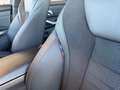 BMW 320 320 e M Sport*LiveCockpit*Shadowline*Ambiente* Grau - thumbnail 26
