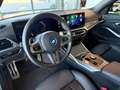 BMW 320 320 e M Sport*LiveCockpit*Shadowline*Ambiente* Grau - thumbnail 11