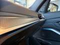 BMW 320 320 e M Sport*LiveCockpit*Shadowline*Ambiente* Grau - thumbnail 25