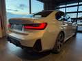 BMW 320 320 e M Sport*LiveCockpit*Shadowline*Ambiente* Grau - thumbnail 10