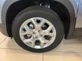 Jeep Avenger 1.2 Turbo 100 CV Altitude Grigio - thumbnail 9