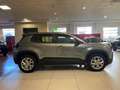 Jeep Avenger 1.2 Turbo 100 CV Altitude Grigio - thumbnail 7