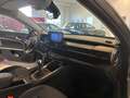 Jeep Avenger 1.2 Turbo 100 CV Altitude Grigio - thumbnail 13