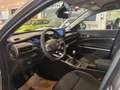 Jeep Avenger 1.2 Turbo 100 CV Altitude Grigio - thumbnail 10