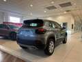 Jeep Avenger 1.2 Turbo 100 CV Altitude Grigio - thumbnail 6