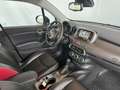Fiat 500X 1,4 Turbo CrossPlus Aut. 4x4 *XENON*KEYLESS*LEDER* Zwart - thumbnail 9