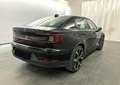 Polestar 2 PERFORMANCE LR 4WD DUAL BREMBO+MEMORY+KEYLESS+NAVI Schwarz - thumbnail 3
