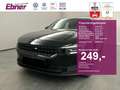 Polestar 2 PERFORMANCE LR 4WD DUAL BREMBO+MEMORY+KEYLESS+NAVI Schwarz - thumbnail 1