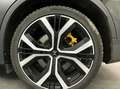 Polestar 2 PERFORMANCE LR 4WD DUAL BREMBO+MEMORY+KEYLESS+NAVI Schwarz - thumbnail 7