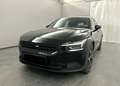 Polestar 2 PERFORMANCE LR 4WD DUAL BREMBO+MEMORY+KEYLESS+NAVI Schwarz - thumbnail 2