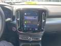 Volvo XC40 XC40 B3 B DKG Core AC C* LED * RFC Schwarz - thumbnail 12