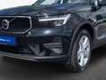 Volvo XC40 XC40 B3 B DKG Core AC C* LED * RFC Schwarz - thumbnail 5