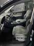 Audi Q7 3.0 TDI quattro PANO/S-Line/SHZ/RFK/ Schwarz - thumbnail 25