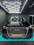 Audi Q7 3.0 TDI quattro PANO/S-Line/SHZ/RFK/ Schwarz - thumbnail 3